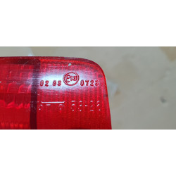 Toyota Prius Third Brake Stop Rear Tail LED Light Lamp 2010-2020 | 4Runner