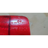 Toyota Prius Third Brake Stop Rear Tail LED Light Lamp 2010-2020 | 4Runner