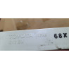 Toyota Prius Third Brake Stop Rear Tail LED Light Lamp 2010-2020 | 4Runner