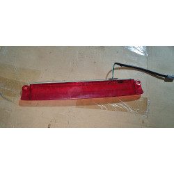 Toyota Prius Third Brake Stop Rear Tail LED Light Lamp 2010-2020 | 4Runner