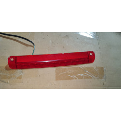 Toyota Prius Third Brake Stop Rear Tail LED Light Lamp 2010-2020 | 4Runner