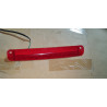 Toyota Prius Third Brake Stop Rear Tail LED Light Lamp 2010-2020 | 4Runner