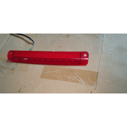 Toyota Prius Third Brake Stop Rear Tail LED Light Lamp 2010-2020 | 4Runner