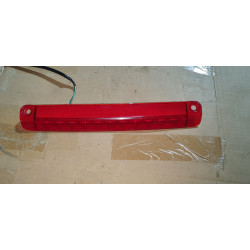Toyota Prius Third Brake Stop Rear Tail LED Light Lamp 2010-2020 | 4Runner