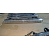 34270-SVB-A51 Acura NSX Rear Spoiler LED Clear Light Lamp