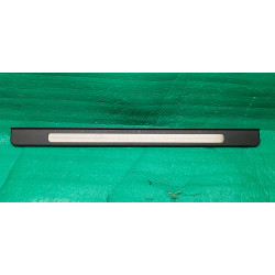 769B1JJ50A Infiniti G37 Front Left Sill Plate 2009-2015 769B1JJ50B