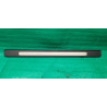 769B1JJ50A Infiniti G37 Front Left Sill Plate 2009-2015 769B1JJ50B