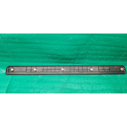 769B1JJ50A Infiniti G37 Front Left Sill Plate 2009-2015 769B1JJ50B