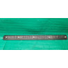769B1JJ50A Infiniti G37 Front Left Sill Plate 2009-2015 769B1JJ50B