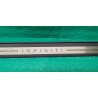 769B1JJ50A Infiniti G37 Front Left Sill Plate 2009-2015 769B1JJ50B