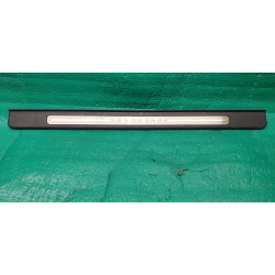 769B1JJ50A Infiniti G37 Front Left Sill Plate 2009-2015 769B1JJ50B