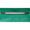 769B1JJ50A Infiniti G37 Front Left Sill Plate 2009-2015 769B1JJ50B