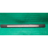 769B1JL00 Infiniti G37 Left Sill Plate 2009-2015