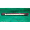 769B1JL00 Infiniti G37 Left Sill Plate 2009-2015