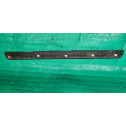 769B1JL00 Infiniti G37 Left Sill Plate 2009-2015