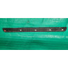 769B1JL00 Infiniti G37 Left Sill Plate 2009-2015