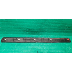 769B1JL00 Infiniti G37 Left Sill Plate 2009-2015