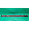 769B1JL00 Infiniti G37 Left Sill Plate 2009-2015