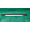 769B0JJ50B Infiniti G37 Front Right Sill Plate 2009-2015 769B0JJ50A