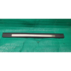 769B0JJ50B Infiniti G37 Front Right Sill Plate 2009-2015 769B0JJ50A