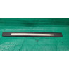 769B0JJ50B Infiniti G37 Front Right Sill Plate 2009-2015 769B0JJ50A