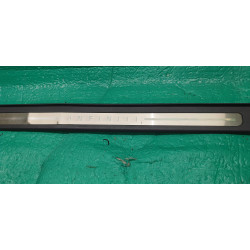769B0JJ50B Infiniti G37 Front Right Sill Plate 2009-2015 769B0JJ50A