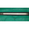 769B0JJ50B Infiniti G37 Front Right Sill Plate 2009-2015 769B0JJ50A
