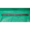 769B0JJ50B Infiniti G37 Front Right Sill Plate 2009-2015 769B0JJ50A