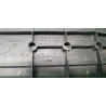 769B0JJ50B Infiniti G37 Front Right Sill Plate 2009-2015 769B0JJ50A