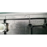 769B0JJ50B Infiniti G37 Front Right Sill Plate 2009-2015 769B0JJ50A