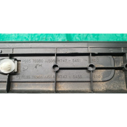 769B0JJ50B Infiniti G37 Front Right Sill Plate 2009-2015 769B0JJ50A