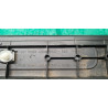 769B0JJ50B Infiniti G37 Front Right Sill Plate 2009-2015 769B0JJ50A