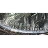 92103-3C500 Kia Optima Left Fog Lamp 2003-2006