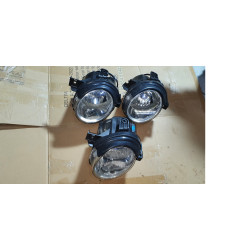92103-3C500 Kia Optima Left Fog Lamp 2003-2006