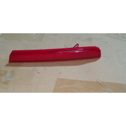 33505-STX-A11 Acura MDX Right Rear Bumper Reflector 2010-2013