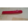 33505-STX-A11 Acura MDX Right Rear Bumper Reflector 2010-2013
