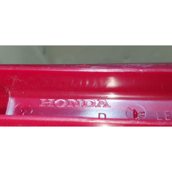 33505-STX-A11 Acura MDX Right Rear Bumper Reflector 2010-2013