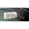 CK41-13B504-AH Ford Transit T350 Right Tail Lamp 2015-2026 CK41-13B504-AJ