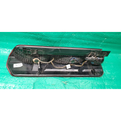 CK41-13B504-AH Ford Transit T350 Right Tail Lamp 2015-2026 CK41-13B504-AJ