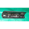CK41-13B504-AH Ford Transit T350 Right Tail Lamp 2015-2026 CK41-13B504-AJ