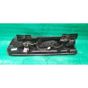 CK41-13B504-AH Ford Transit T350 Right Tail Lamp 2015-2026 CK41-13B504-AJ