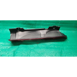CK41-13B504-AH Ford Transit T350 Right Tail Lamp 2015-2026 CK41-13B504-AJ