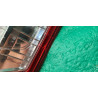 CK41-13B504-AH Ford Transit T350 Right Tail Lamp 2015-2026 CK41-13B504-AJ