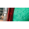 CK41-13B504-AH Ford Transit T350 Right Tail Lamp 2015-2026 CK41-13B504-AJ