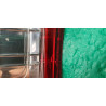 CK41-13B504-AH Ford Transit T350 Right Tail Lamp 2015-2026 CK41-13B504-AJ