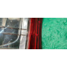 CK41-13B504-AH Ford Transit T350 Right Tail Lamp 2015-2026 CK41-13B504-AJ