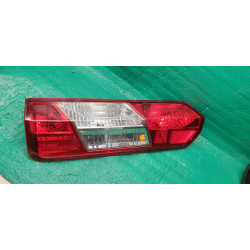 CK41-13B504-AH Ford Transit T350 Right Tail Lamp 2015-2026 CK41-13B504-AJ