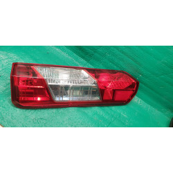 CK41-13B504-AH Ford Transit T350 Right Tail Lamp 2015-2026 CK41-13B504-AJ