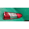 CK41-13B504-AH Ford Transit T350 Right Tail Lamp 2015-2026 CK41-13B504-AJ
