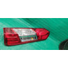 CK41-13B504-AH Ford Transit T350 Right Tail Lamp 2015-2026 CK41-13B504-AJ